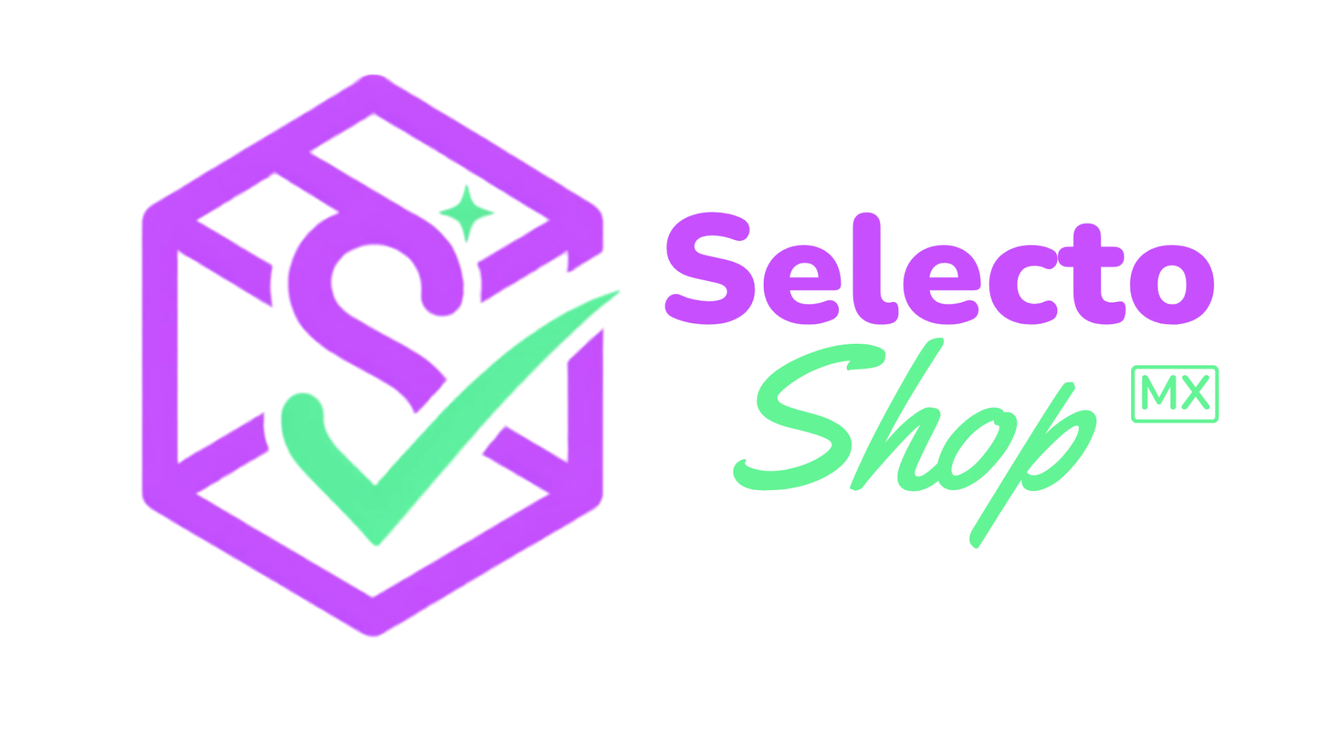 SelectoShop MX
